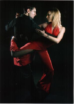 Image cover_tango_book1