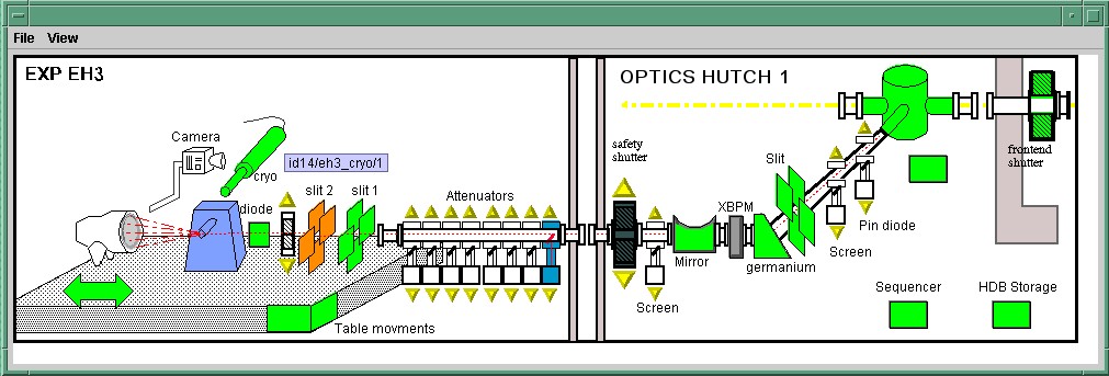 Image prog_guide_exple3