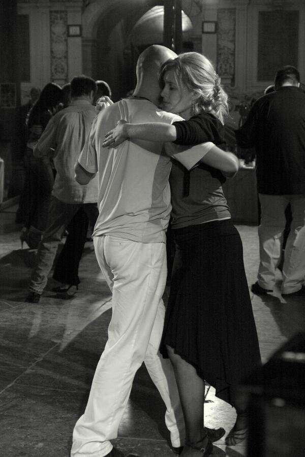 Image tango-08-27