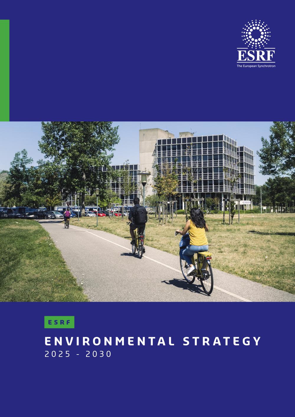 Environmental report cover.jpg