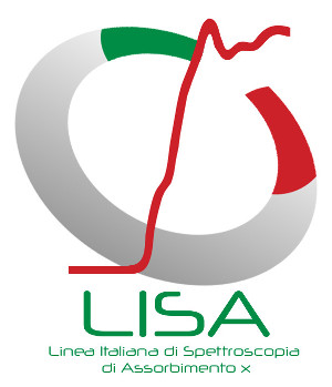 logo_LISA_v1_300X349.jpg