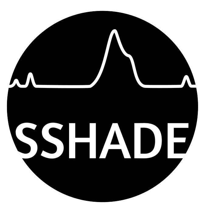 logo_sshade.png