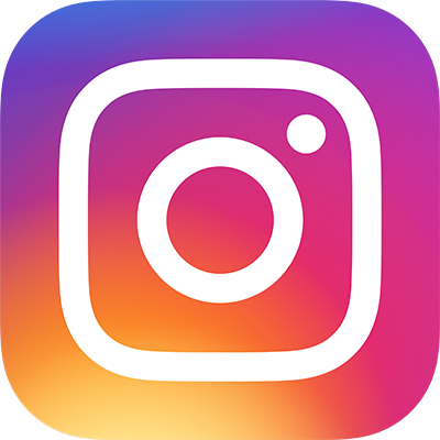 400px-Instagram_icon.png
