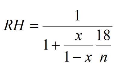 equation3.png