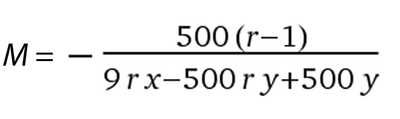 equation5.png
