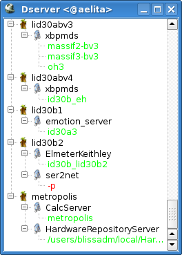 screenshot_deviceservers.png