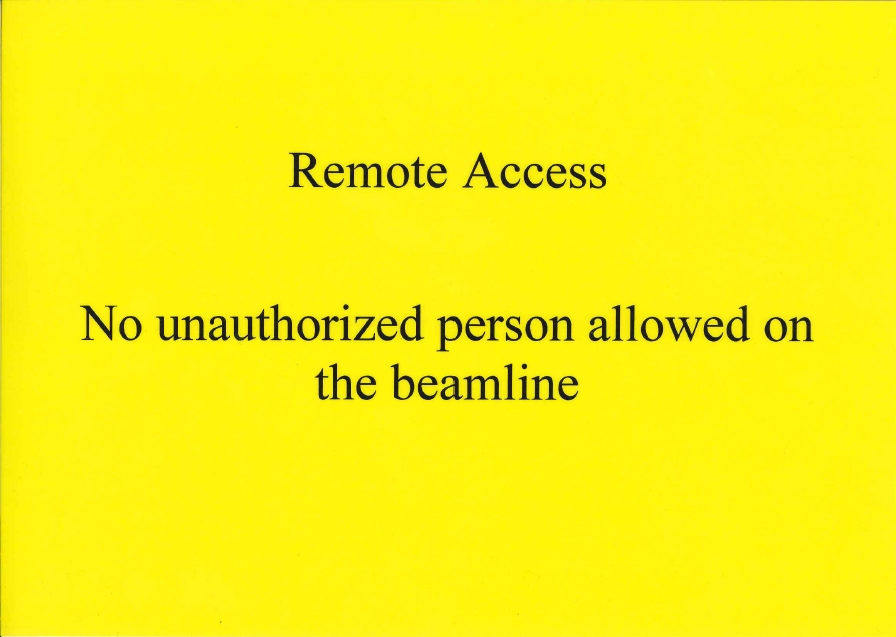 Remote-notice.jpg (Remote Notice)