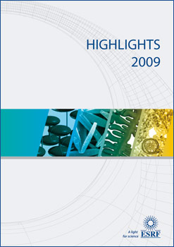 HL2009 cover