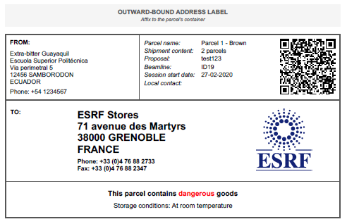 Label TO ESRF-1.png
