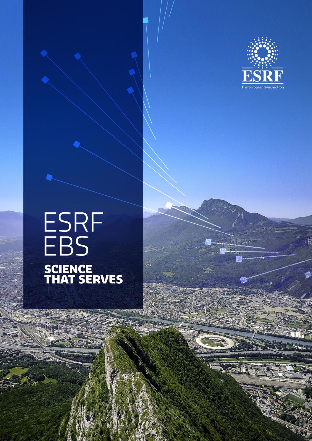 Cover ESRF-EBS brochure.jpg
