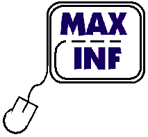 MAX-INF European MAcromolecular Crystallography Infrastructure Cooperation Network