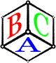 BCA_logo