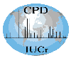 IUCrCPD_logo