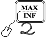 logo_MAX_INF2