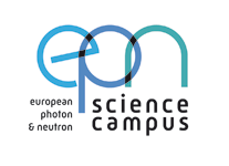 EPN Science Campus Home Page