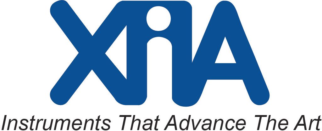 cropped-xia-xray-gamma-ray-products-logo.jpg