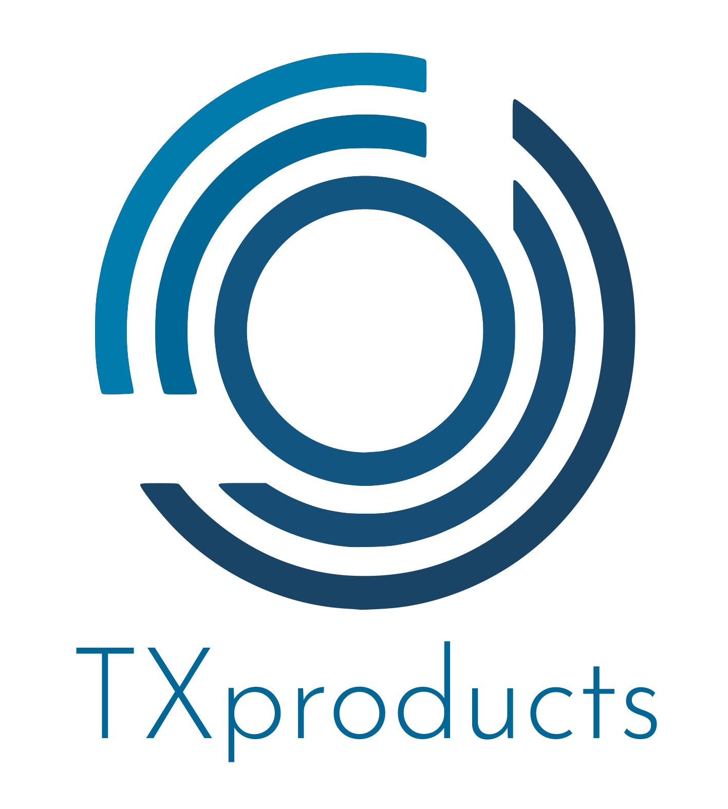 TX Products Logo_vertical.jpg