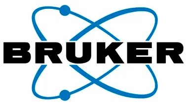 Bruker-logo.jpg
