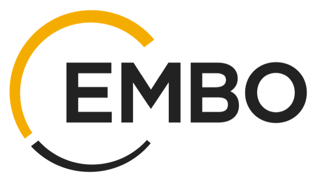 Final_EMBO_Logo-02.png