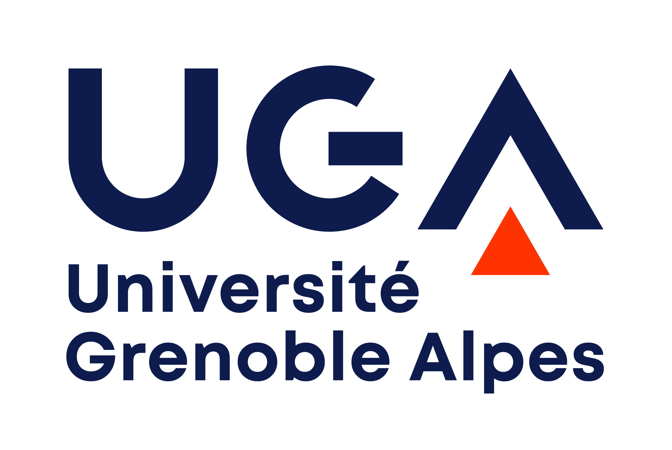 logo_UGA_couleur_cmjn.jpg