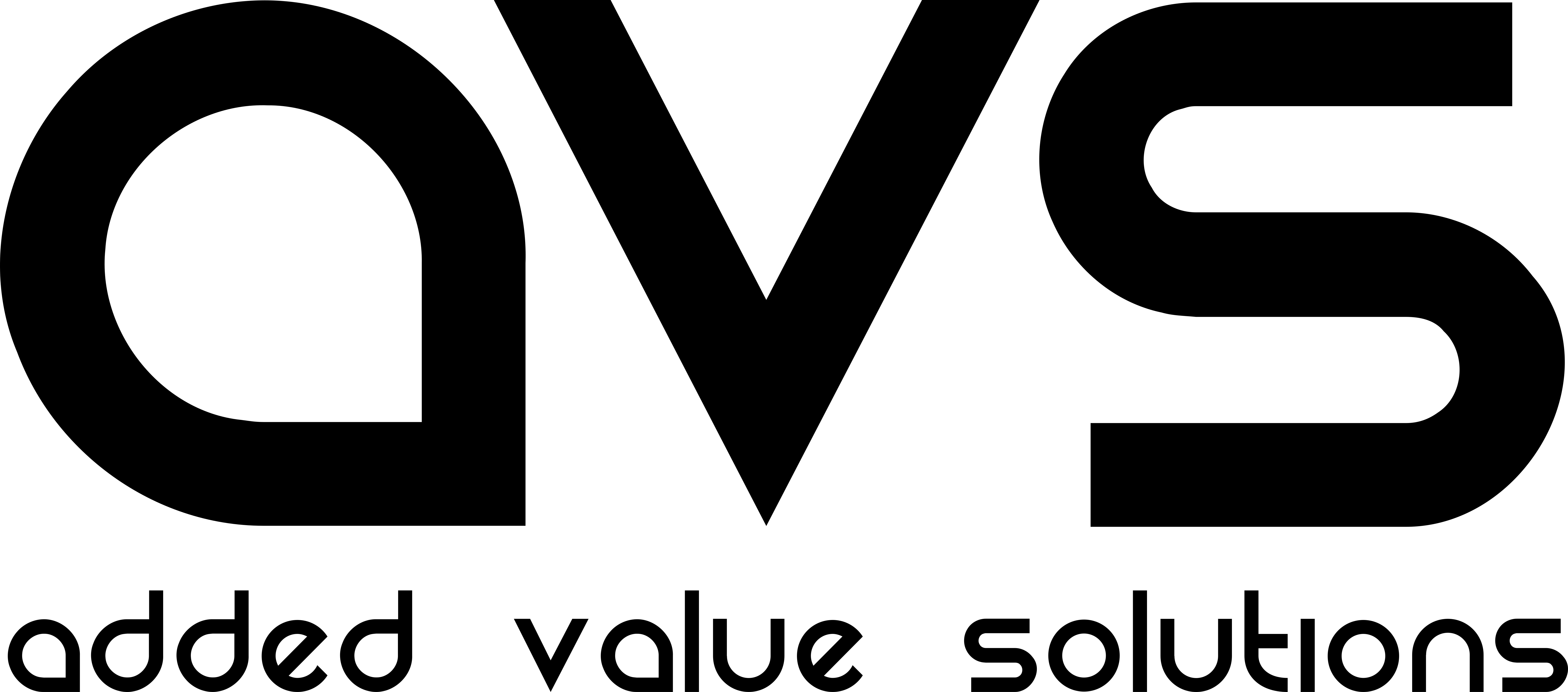 AVS_logo vectorial_negro.jpg