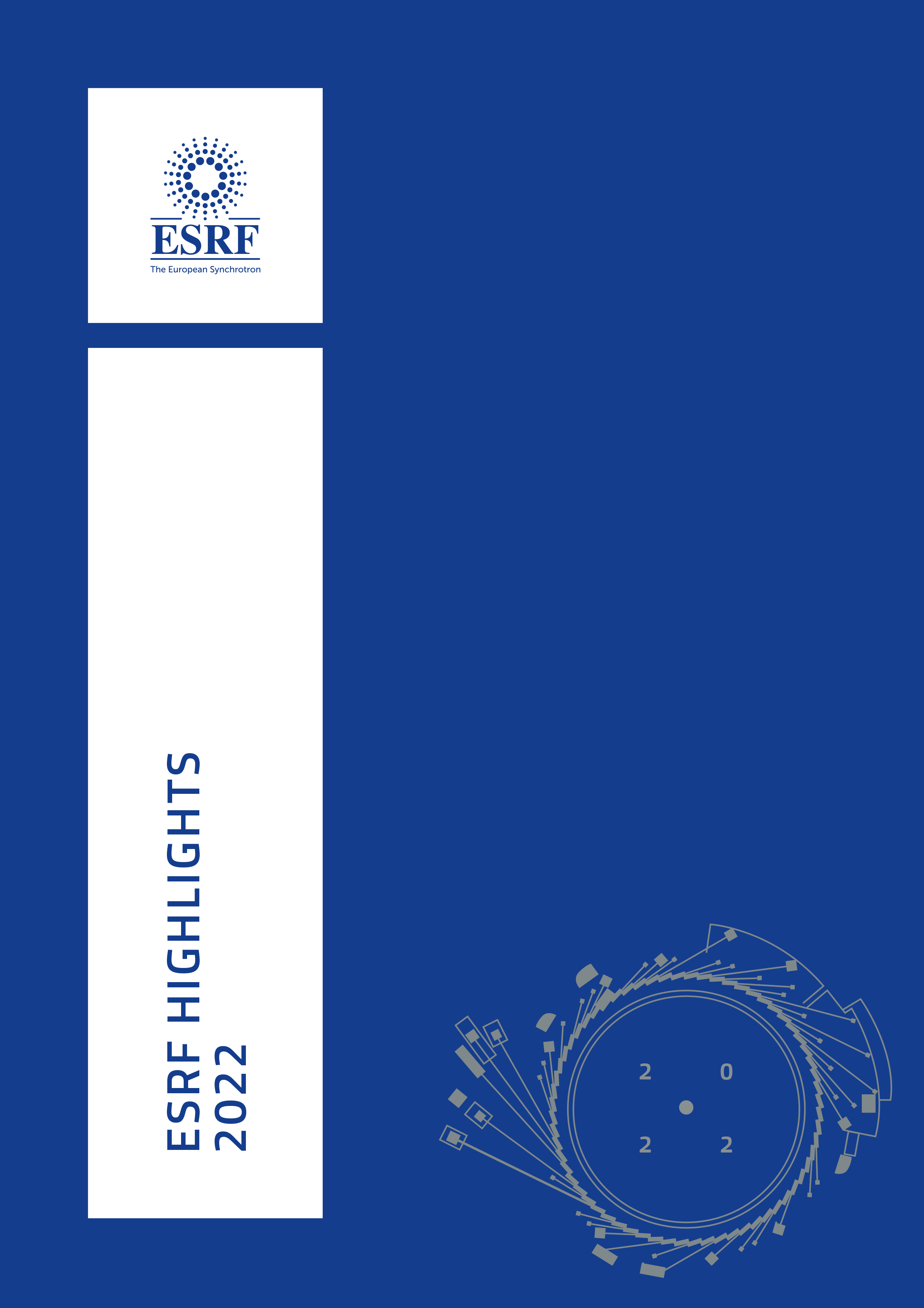 ESRF HIGHLIGHTS 2022 Cover.jpg